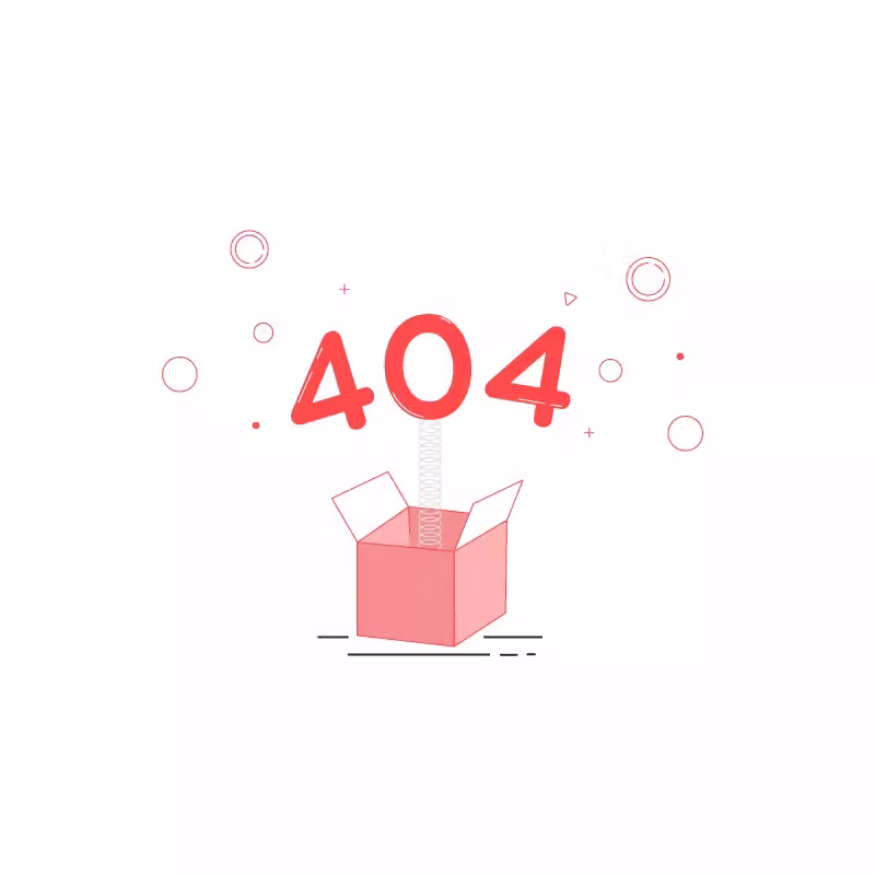 Footer Image